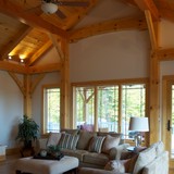 Breakwater Design & Build Inc - Home Builders & Building Contractors in Rockport