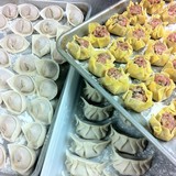 Tao Yuan Restaurant - Restaurants in Brunswick
