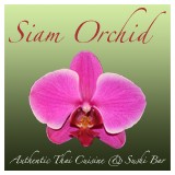 Siam Orchid - Restaurants in Bar Harbor