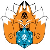 Weekend Anime - Other in Westbrook