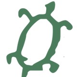Francis Small Heritage Trust - Other in Limerick