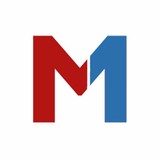 Myers Associates - Business Consulting in Scarborough