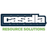 Casella Waste Management Inc - Other in Falmouth