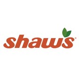 Shaw's Supermarket - Other in Falmouth