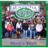 Marys Walk - Other in Saco