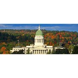 Edward Pineau Consultants - Business Consulting in Manchester