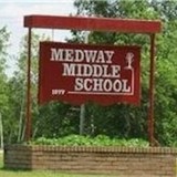 Medway Middle School - Other in Medway