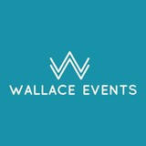 Wallace Tent & Party Rental - Other in Ellsworth