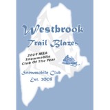 Anthony Latini Electric - Other in Westbrook