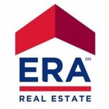 Dawson-Bradford CO Realtors - Other in Orono