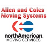 Jrc Holding Company - Movers & Removals in Portland