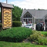Hall Thomas C DDS - Dentists in Auburn