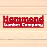 Hammond Lumber CO - Other in Skowhegan