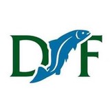 Downeast Salmon Federation - Other in Columbia Falls