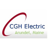 CGH Electric - Other in Kennebunkport