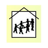 Peopleplace - Child Care & Day Care in Camden
