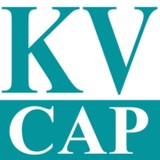 Kvcap Family Planning - Other in Skowhegan