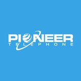 Telecom Management Inc - Other in South Portland