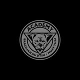 Academy - Martial Arts in Portland