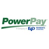 Powerpay LLC - Financial Services in Portland