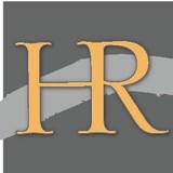 Hill Road Lighting Design - Other in Wells