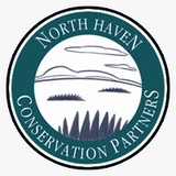North Haven Conservation - Other in North Haven