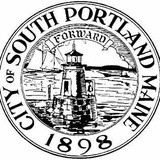 City Of South Portland - Other in South Portland