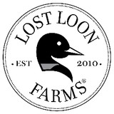 Lost Loon Farms - Food & Related Products in Cambridge
