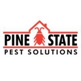 Pine State Pest Solutions - Pest Control in Auburn