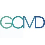 GCMD - web design+branding+marketing - Graphic Design in Portland