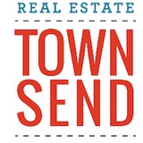 Townsend Real Estate - Other in South Portland