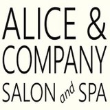 Alice & CO Salon & Spa - Other in Skowhegan