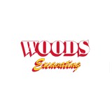 Woods Excavating - Other in Gorham