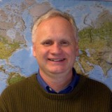 Zeomatrix LLC - Other in Orono