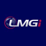 Lmgi - Other in South Portland
