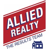 Allied Realty Inc - Other in Rangeley