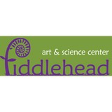 Fiddlehead School - Other in Gray