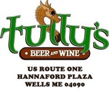Tully's Beer & Wine - Other in Wells