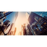 Pinnacle Advisory Group - Business Consulting in Falmouth