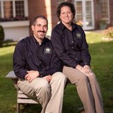 Harper Heather S DDS - Dentists in Augusta