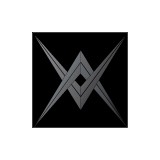 Digify Graphics - Graphic Design in Portland