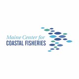 Penobscot East Resource Center - Other in Stonington