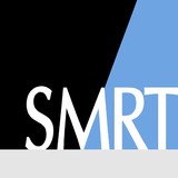 Smrt Inc - Architects in Portland