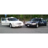 Jetport Cab - Taxis & Mini Cabs in Portland