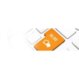 Daigle Oil CO - Manufacturer in Ashland