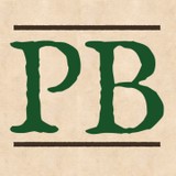 P B Guide Service - Other in Skowhegan