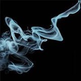 Maine Smoke Shop - Other in Rockland