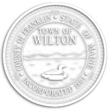 Town Of Wilton - Other in Wilton