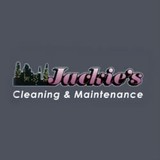Jackies Cleaning & Mainte - Cleaning Services in Lewiston