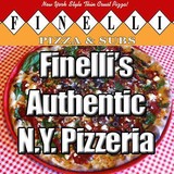 Finelli Pizzeria - Other in Ellsworth